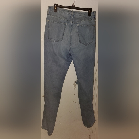 Arizona Jean's Size 13 - Picture 2 of 4